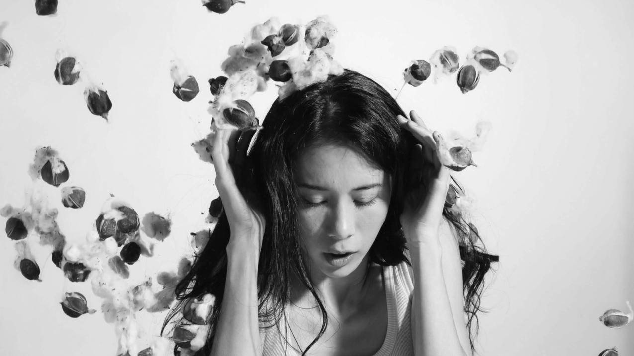 抖音点赞业务24小时下单业务免费,抖音点赞24小时自助免费,快手点赞自助平台