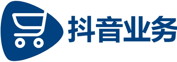 抖音点赞业务24小时下单业务免费,抖音点赞24小时自助免费,快手点赞自助平台